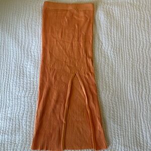 PRINCESS POLLY SKIRT